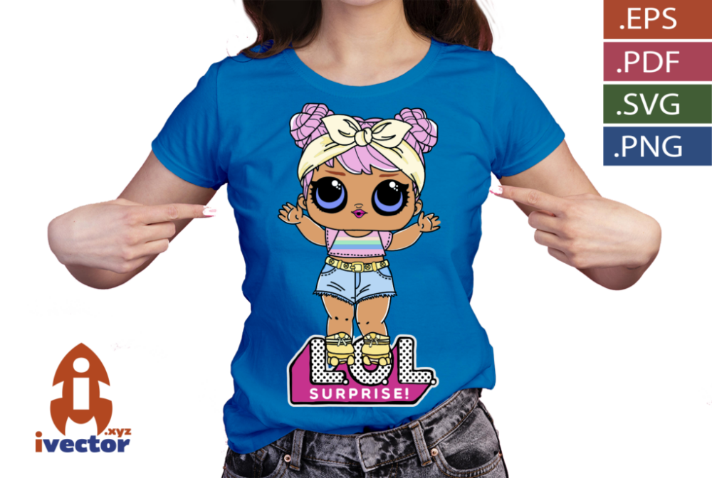 MUNECA-LOL-SURPRISE-VECTOR_P4 MUÑECA LOL SURPRISE VECTOR
