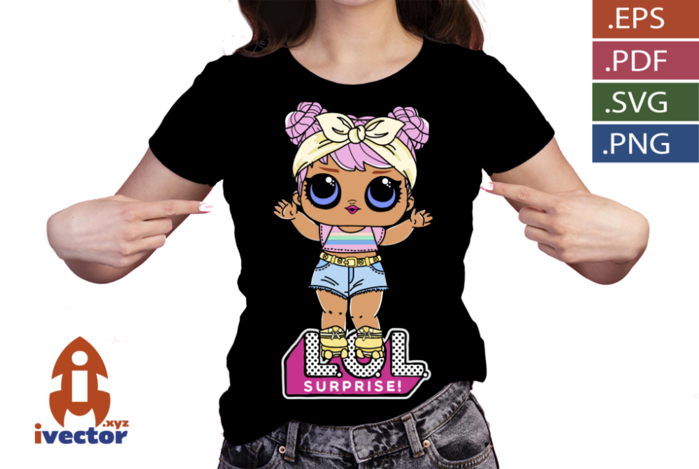 MUNECA-LOL-SURPRISE-VECTOR_P5 MUÑECA LOL SURPRISE VECTOR
