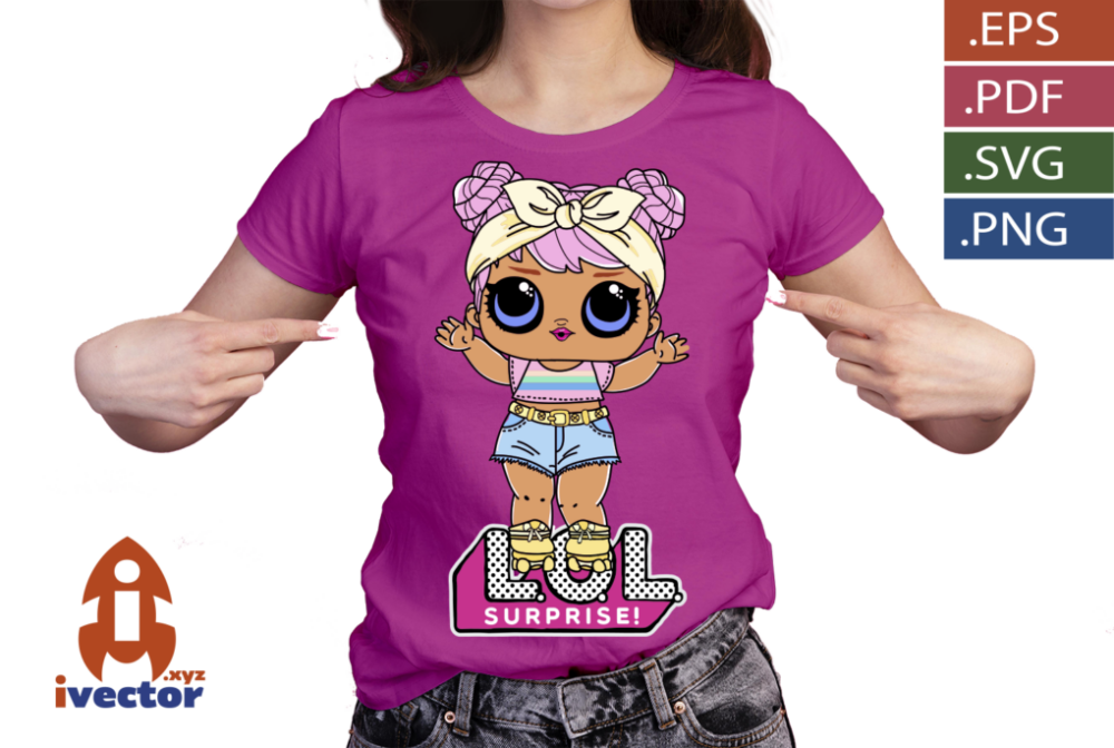 MUNECA-LOL-SURPRISE-VECTOR_P6 MUÑECA LOL SURPRISE VECTOR