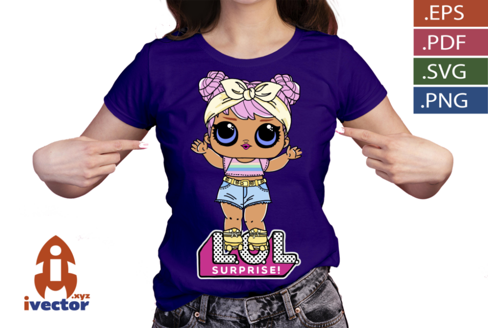 MUNECA-LOL-SURPRISE-VECTOR_P7 MUÑECA LOL SURPRISE VECTOR