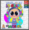MUNECA-MAESTRA-DEJA-TU-LO-GUAPA-SOY-MAESTRA_p1-100x101 MUÑECA MAESTRA DEJA TU LO GUAPA, SOY MAESTRA
