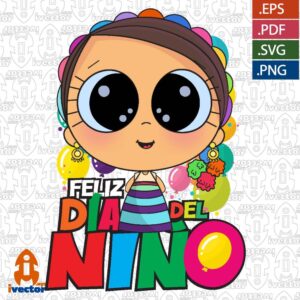 MUNECA-MEXICANA-BONITA-FELIZ-DIA-DEL-NINO-VECTOR_Mesa-de-trabajo-1-300x300 VECTORES Y RECURSOS