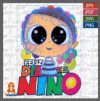 MUNECA-MEXICANA-BONITA-FELIZ-DIA-DEL-NINO-VECTOR_P1-100x101 MUÑECA MEXICANA BONITA FELIZ DIA DEL NIÑO VECTOR