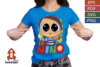 MUNECA-MEXICANA-BONITA-FELIZ-DIA-DEL-NINO-VECTOR_P4-100x67 MUÑECA MEXICANA BONITA FELIZ DIA DEL NIÑO VECTOR