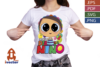 MUNECA-MEXICANA-BONITA-FELIZ-DIA-DEL-NINO-VECTOR_P5-100x67 MUÑECA MEXICANA BONITA FELIZ DIA DEL NIÑO VECTOR