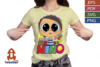 MUNECA-MEXICANA-BONITA-FELIZ-DIA-DEL-NINO-VECTOR_P6-100x67 MUÑECA MEXICANA BONITA FELIZ DIA DEL NIÑO VECTOR