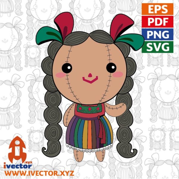 MUNECA-MEXICANA-COLORIDA-VECTOR-EDITABLE-EPS-PDF-SVG-01-600x600 Ivector - Recursos Ilimitados DTF