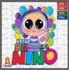 MUNECA-MEXICANA-FELIZ-DIA-DEL-NINO-VECTOR_p1-100x101 MUÑECA MEXICANA FELIZ DIA DEL NIÑO VECTOR