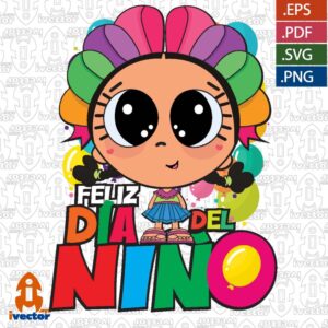 MUNECA-MEXICANA-MONO-FELIZ-DIA-DEL-NINO-VECTOR_Mesa-de-trabajo-1-300x300 VECTORES Y RECURSOS
