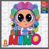 MUNECA-MEXICANA-MONO-FELIZ-DIA-DEL-NINO-VECTOR_P1-100x101 MUÑECA MEXICANA MOÑO FELIZ DIA DEL NIÑO VECTOR