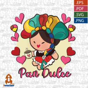 MUNECA-MEXICANA-PAN-DULCE-VECTOR-EDITABLE2_Mesa-de-trabajo-1-300x300 VECTORES Y RECURSOS