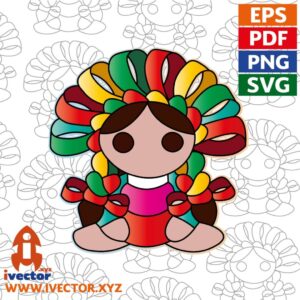 MUNECA-MEXICANA-VECTOR-COMPLETAMENTE-EDITABLE-EPS-PDF-MEXICO-01-01-300x300 VECTORES Y RECURSOS