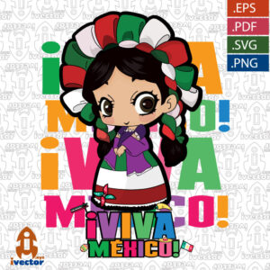 MUNECA-MEXICANA-VIVA-MEXICO_Mesa-de-trabajo-1-300x300 VECTORES Y RECURSOS