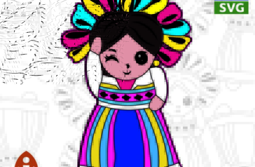 Vector Completamente editable, pack de vectores, Diseño vectorial. Ideal para estampados. Sublimacion, corte vinil, dft, dtg, transfer.