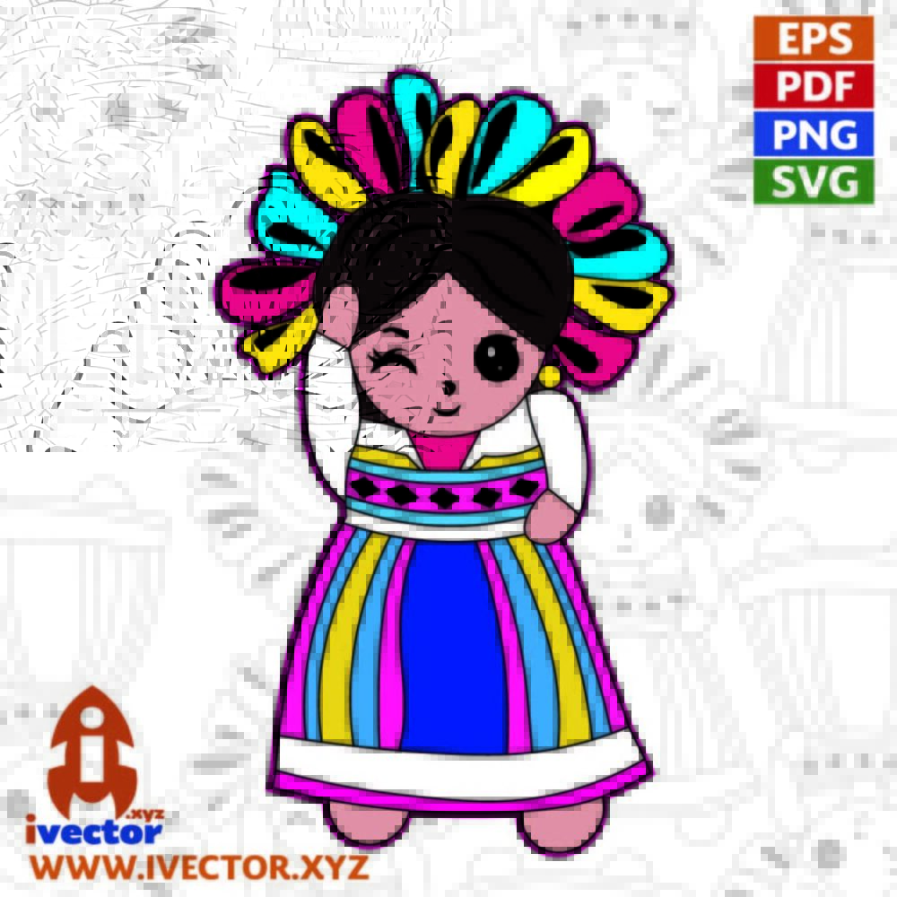 Vector Completamente editable, pack de vectores, Diseño vectorial. Ideal para estampados. Sublimacion, corte vinil, dft, dtg, transfer.
