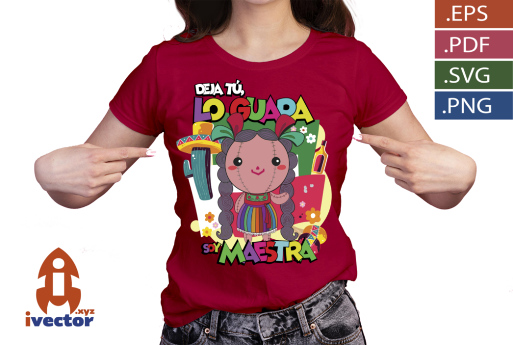 MUNECA-TRAPO-DEJA-TU-LO-GUAPA-SOY-MAESTRA_-P2.P´NG MUÑECA TRAPO DEJA TU LO GUAPA, SOY MAESTRA