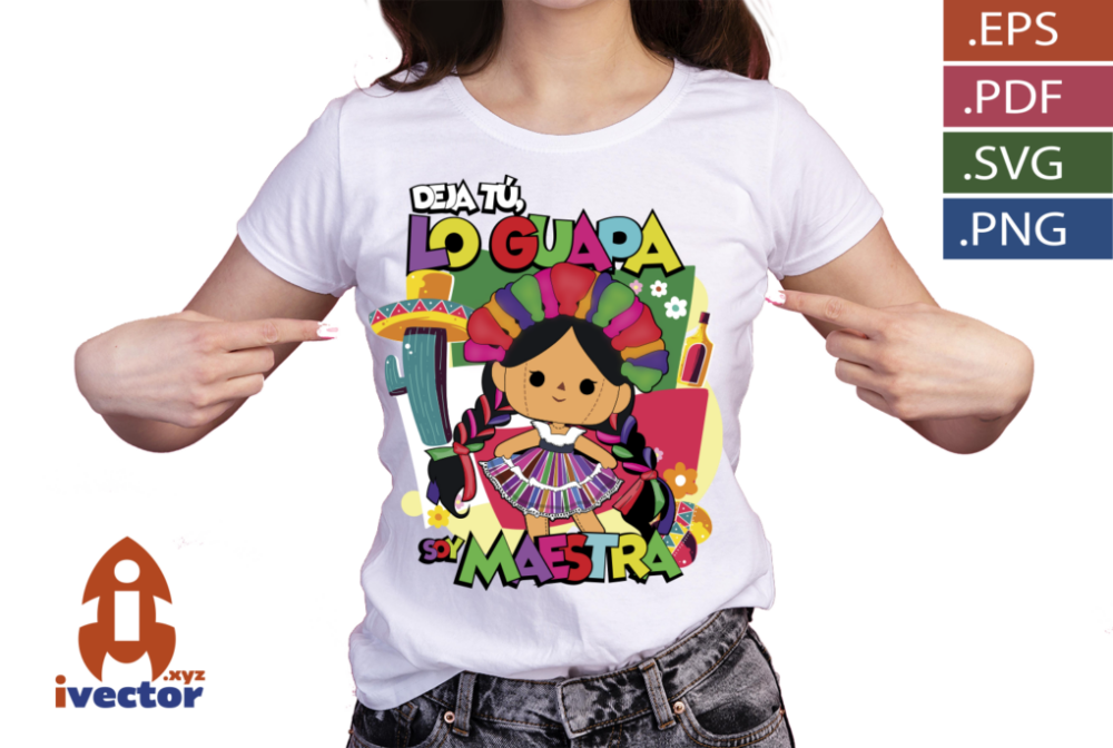 MUNECA-TRENSAS-DEJA-TU-LO-GUAPA-SOY-MAESTRA_P3 MUÑECA TRENSAS DEJA TU LO GUAPA, SOY MAESTRA