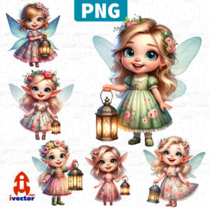 MUNECAS-ADAS-PNG-ALTA-CALIDAD-TRANSPARENTE-01-300x300 VECTORES Y RECURSOS