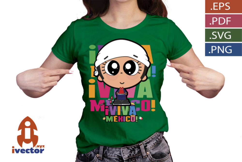 MUNECO-MEXICANA-MORELO-VIVA-MEXICO_P4 MUÑECO MEXICANO MORELOS VIVA MÉXICO