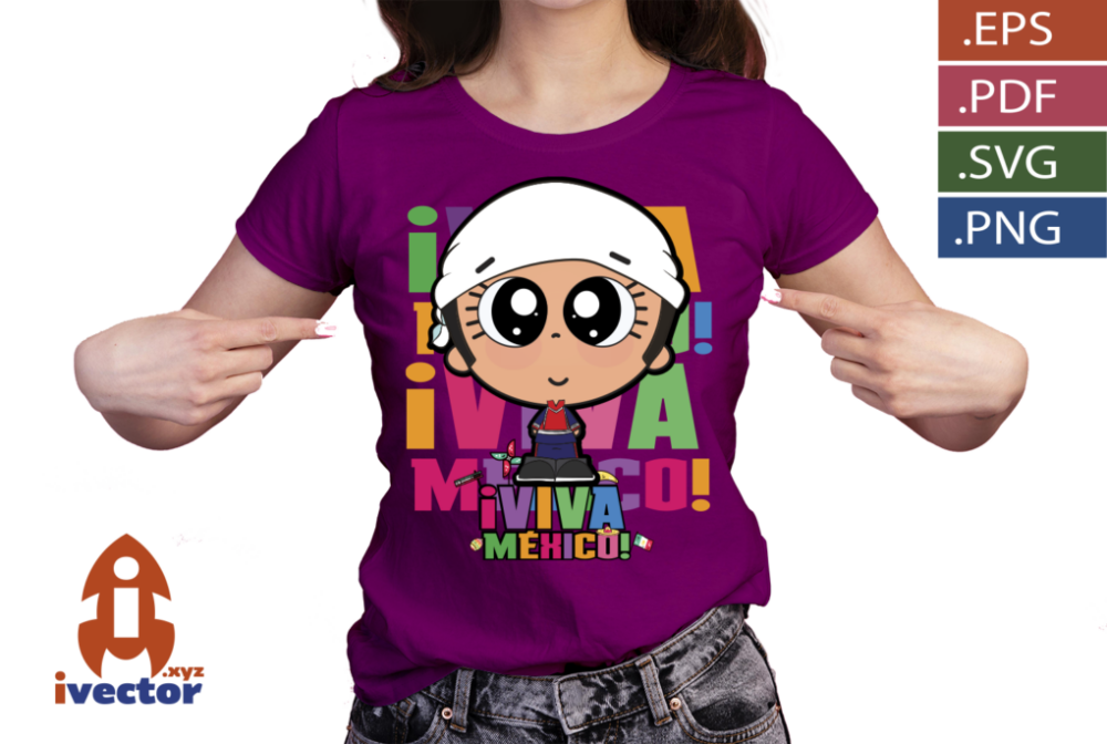 MUNECO-MEXICANA-MORELO-VIVA-MEXICO_P5 MUÑECO MEXICANO MORELOS VIVA MÉXICO
