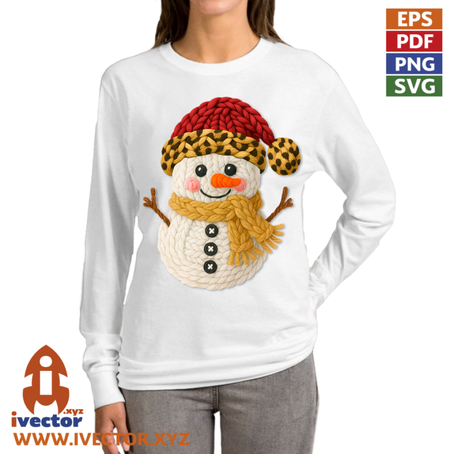 MUNECO-NIEVES-CROCHET-PNG-ALTA-CALIDAD-p2 MUÑECO NIEVES CROCHET PNG ALTA CALIDAD p1
