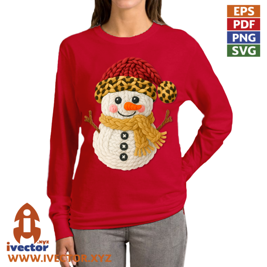 MUNECO-NIEVES-CROCHET-PNG-ALTA-CALIDAD-p3 MUÑECO NIEVES CROCHET PNG ALTA CALIDAD p1