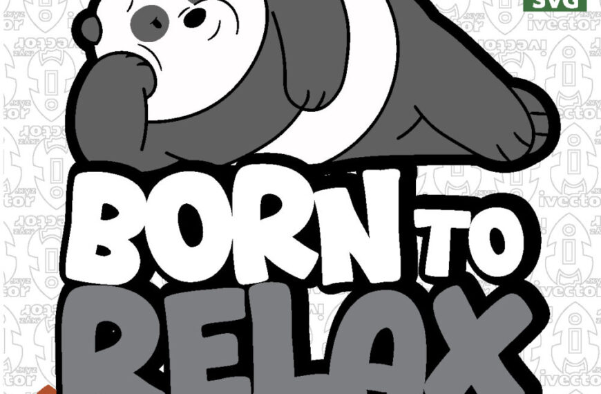 Modo-Panda-Comer-Dormir-y-Repetir-Panda-Kawaii-Durmiendo-para-Sublimacion-y-Estampados_Mesa-de-trabajo-1-870x570 Vectores y Recursos Gratis | ivector.xyz