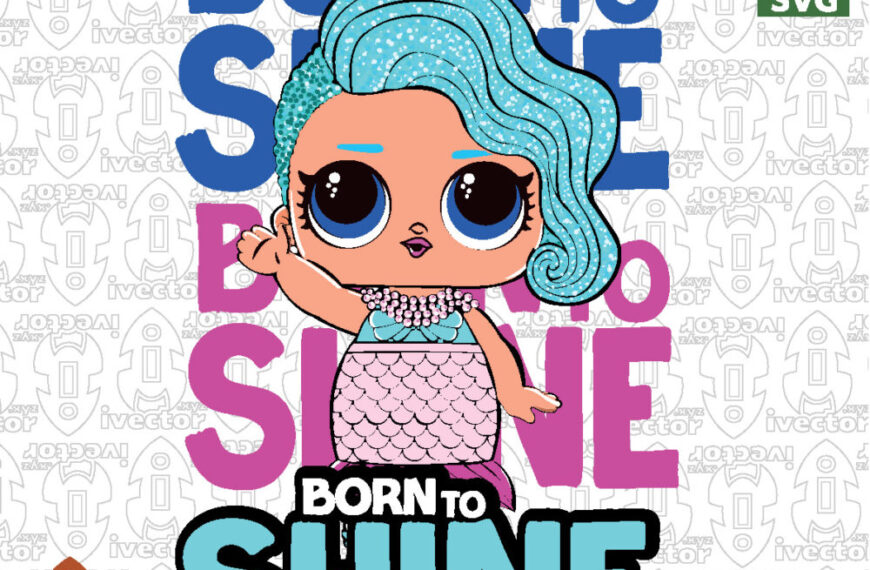Munequita-Sirena-Kawaii-con-Cabello-Azul-para-Sublimacion-y-Playeras_Mesa-de-trabajo-1-870x570 Vectores y Recursos Gratis | ivector.xyz