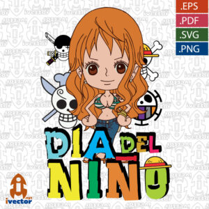 NAMI-ANIME-DIA-DEL-NINO-EDITABLE_Mesa-de-trabajo-1-300x300 VECTORES Y RECURSOS