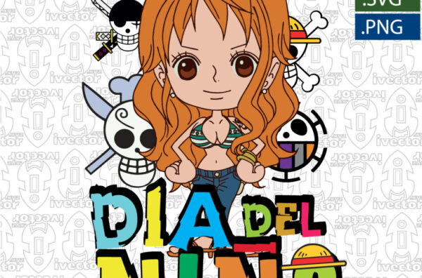 NAMI-ANIME-DIA-DEL-NINO-EDITABLE_Mesa-de-trabajo-1-600x396 Ivector - Recursos Ilimitados DTF