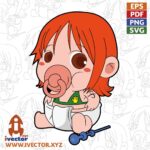 imagenes para sublimar