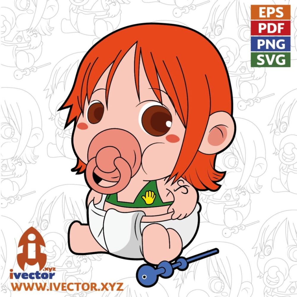 imagenes para sublimar