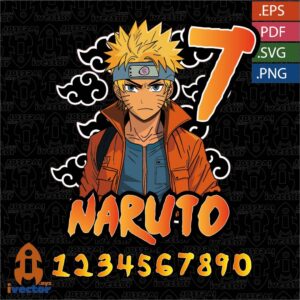 NARUTO-CHAMARRA-CUMPLEANOSVECTOR-EDITABLE-EPS-PDF-01-300x300 VECTORES Y RECURSOS