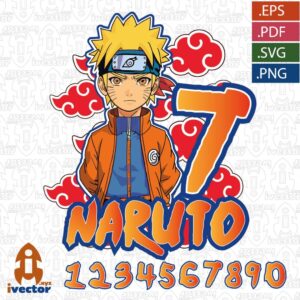 NARUTO-CUMPLEANOS-VECTOR-EDITABLE-EPS-PDF-01-300x300 VECTORES Y RECURSOS