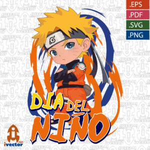 NARUTO-DIA-DEL-NINO-VECTOR-_Mesa-de-trabajo-1-300x300 VECTORES Y RECURSOS