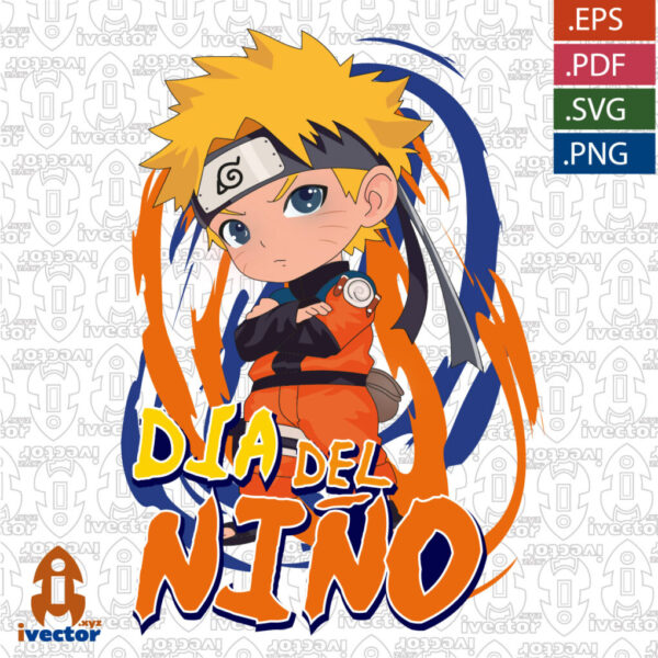 NARUTO-DIA-DEL-NINO-VECTOR-_Mesa-de-trabajo-1-600x600 Ivector - Recursos Ilimitados DTF