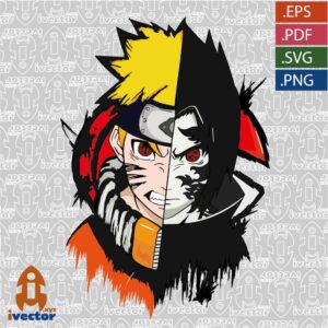 NARUTO-SAQUE-VECTOR-EDITABLE-EPS-PDF-01-300x300 VECTORES Y RECURSOS