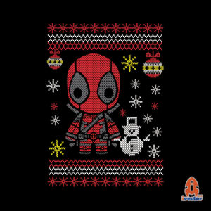 NAVIDAD-DEAD-POOL-BORDADO-EPS-PDF-EDITABLE-01-300x300 VECTORES Y RECURSOS