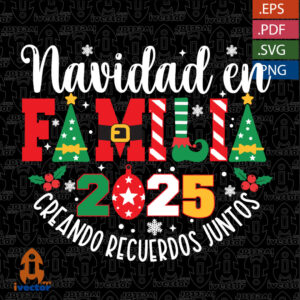 NAVIDAD-EN-FAMILIA-LETRAS-VECTOR-EDITABLE_Mesa-de-trabajo-1-300x300 VECTORES Y RECURSOS