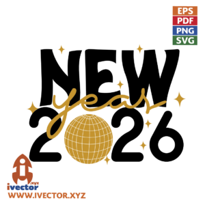NEW-YEAR-2026-VECTOR-EDITABLE-EPS-PDF-01-300x300 VECTORES Y RECURSOS
