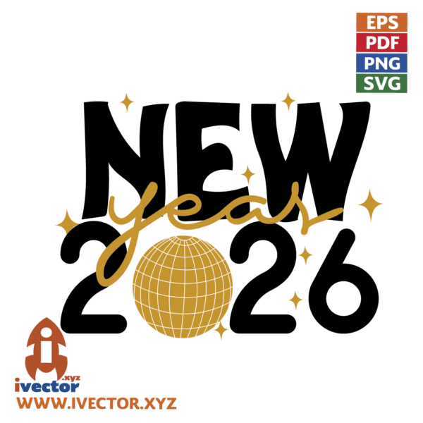 NEW-YEAR-2026-VECTOR-EDITABLE-EPS-PDF-01-600x600 Papá es tan valiente ... vector Super Bros Eps PDF