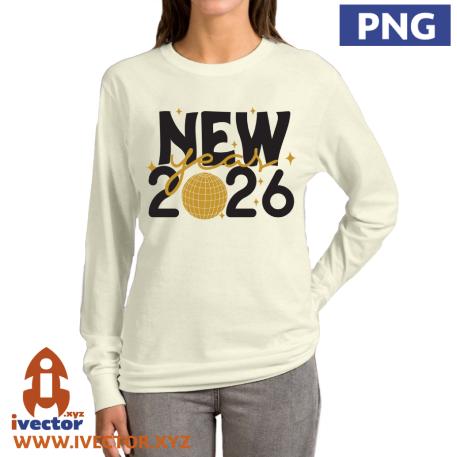 NEW-YEAR-2026-VECTOR-EDITABLE-EPS-PDF-01-p2 NEW YEAR VECTOR EDITABLE EPS PDF