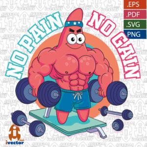 NO-PAIN-NO-GAIN-GYM-PATRICIO-ESTRELLA_Mesa-de-trabajo-1-300x300 PAGO DE SUSCRIPCIÓN