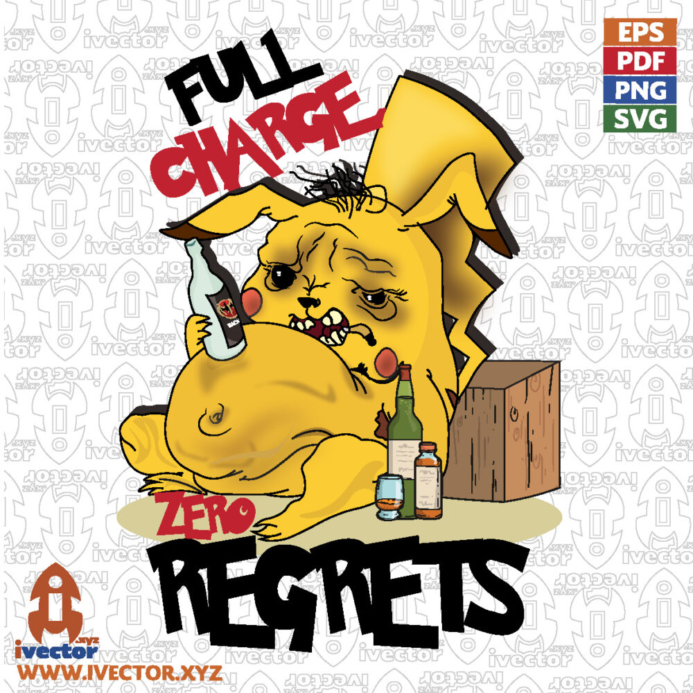 Never-Give-Up-–-Brave-Hero-Vector-Design_Mesa-de-trabajo-1-1 VECTORES Y RECURSOS