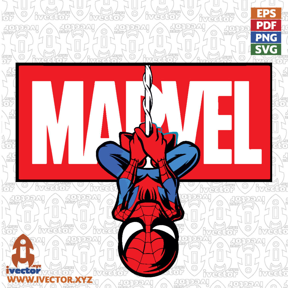 Never-Give-Up-–-Brave-Hero-Vector-Design_Mesa-de-trabajo-1 VECTORES Y RECURSOS