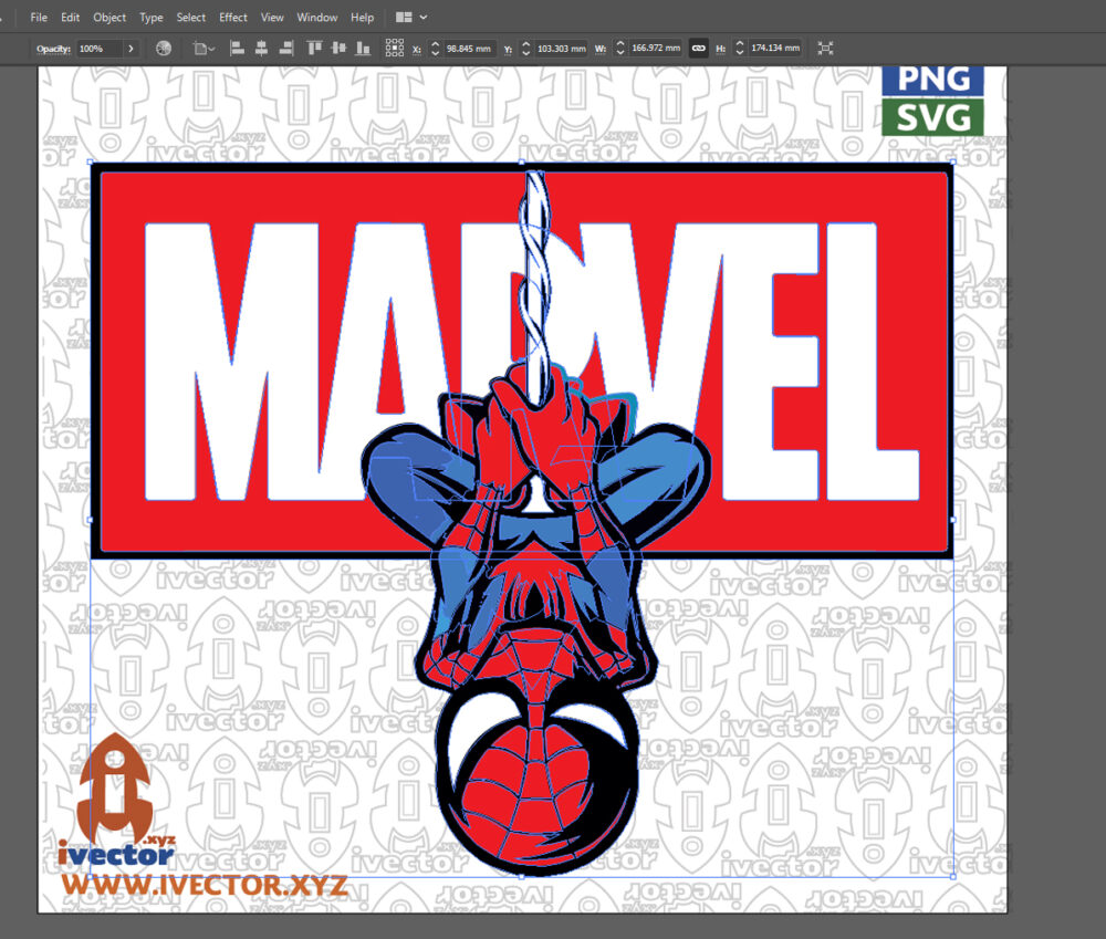 Never-Give-Up-–-Brave-Hero-Vector-Design_Mesa-de-trabajo-2 Never Give Up – Brave Hero Vector Design
