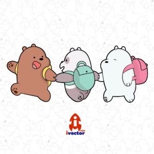 OSOS-ESCANDALOSOS-CON-MOCHILA-VECTOR-EDITABLE-EPS-PDF-CHIBI-01-300x300 VECTORES Y RECURSOS