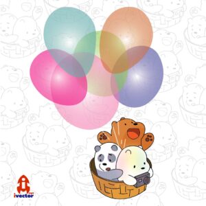 OSOS-ESCANDALOSOS-GLOBOS-VECTOR-EDITABLE-EPS-PDF-01-300x300 VECTORES Y RECURSOS