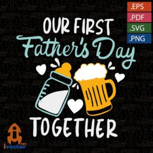 OUR-FIST-FATHERS-DAY-VECTOR-EDITABLE-EPS-PDF-01-300x300 VECTORES Y RECURSOS