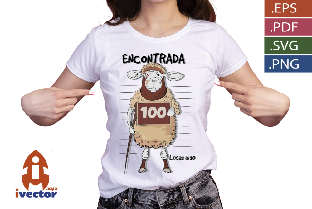 OVEJA-PERDIDA-100-OVEJAS-LICAS-15-10-VECTOR-EDITABLE-play2 OVEJA PERDIDA 100 OVEJAS LUCAS 15 10 VECTOR EDITABLE